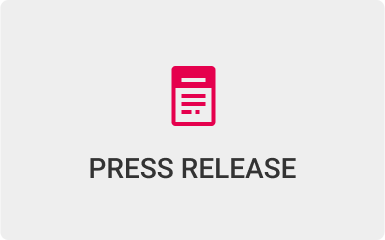 Attention Long-Term Shareholders of Maison Solutions Inc. (NASDAQ: MSS); Methode Electronics, Inc. (NYSE: MEI); Manhattan Associates, Inc. (NASDAQ: MANH); and Napco Security Technologies, Inc. (NASDAQ: NSSC): Grabar Law Office is Investigating Claims…